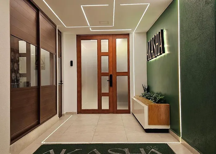 Apartamento 1br Comfort And Style, Near 5th Avenue With Pool *